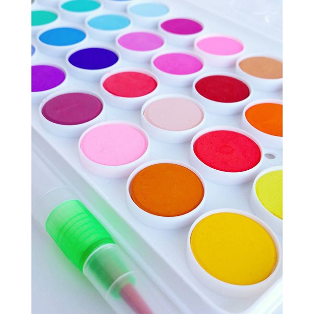 Jamie_interview_watercolor