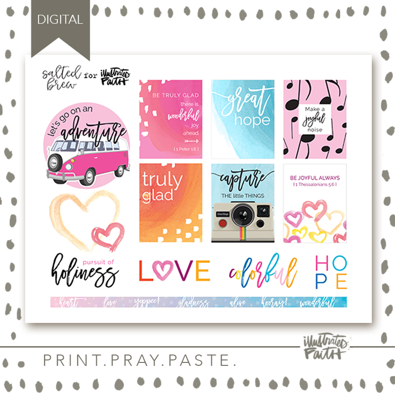 JoyfulNoise2_preview