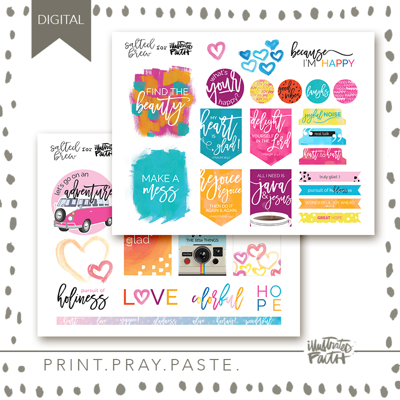 JoyfulNoise_preview