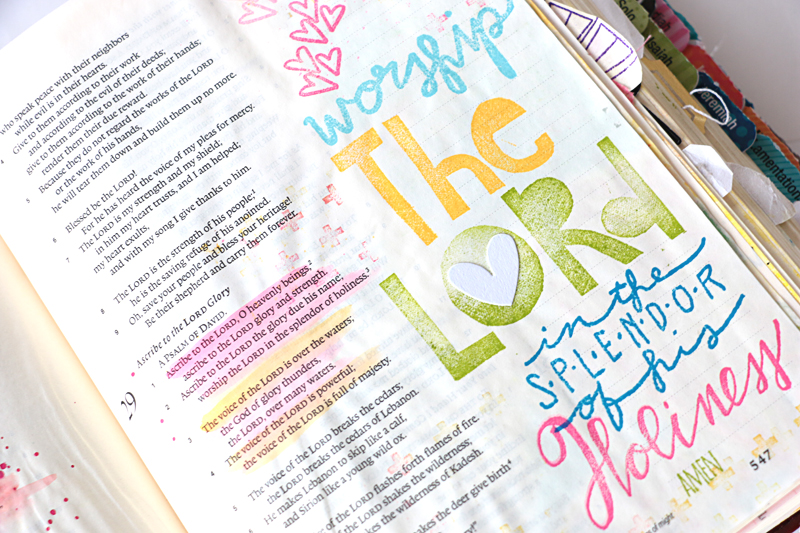 stamping 101 video tutorial by Natalie Elphinstone | how to stamp and also about different types of stamp inks