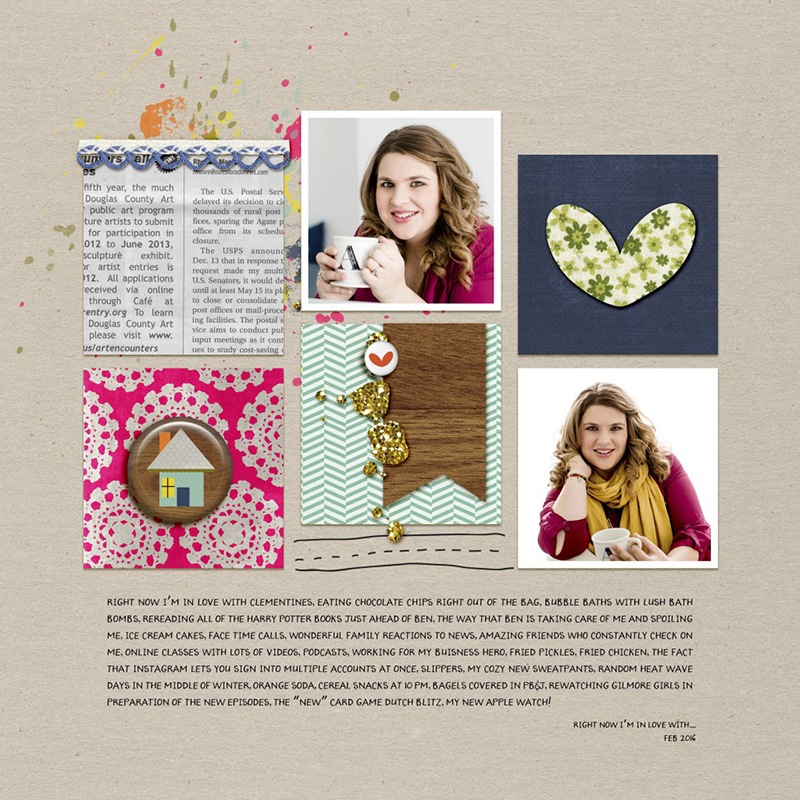 Trumpower-291-March2016