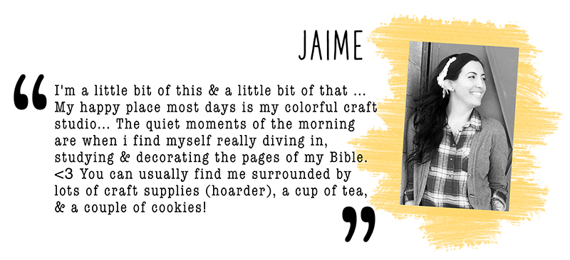 jaimeMay_blurb