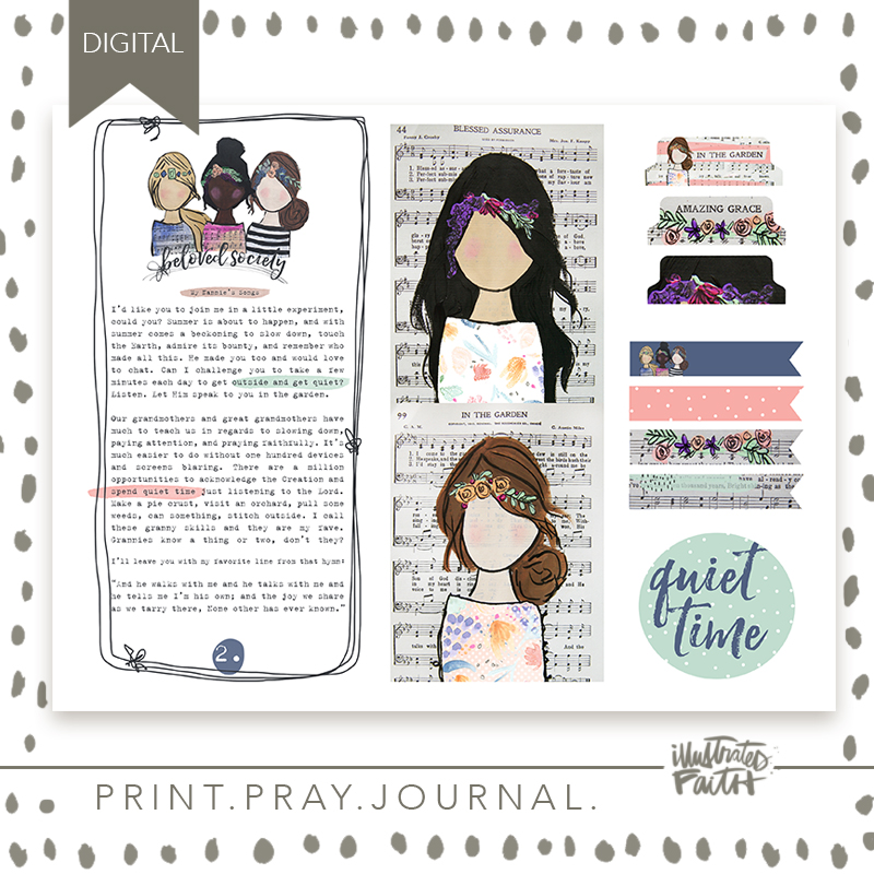 BelovedSociety_preview3