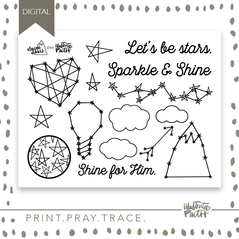 Constellation_trace_preview