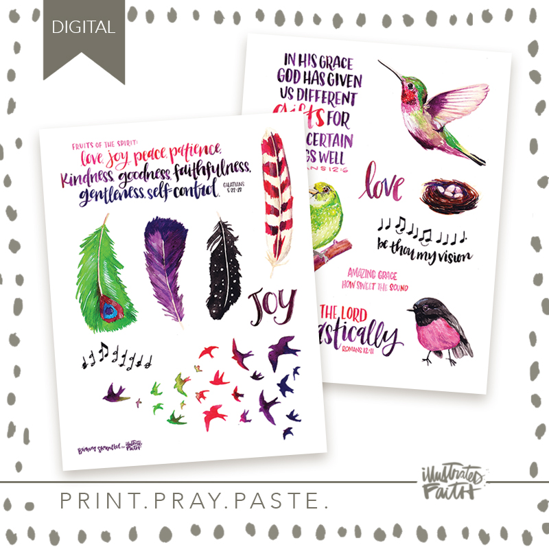 GiftsofLove_preview0