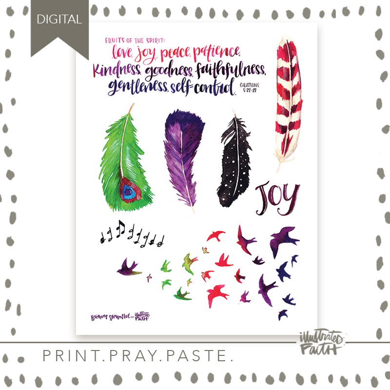 GiftsofLove_preview1