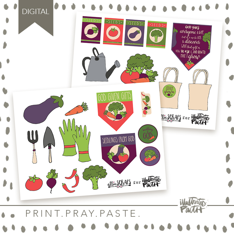 GrowYourGifts_preview0