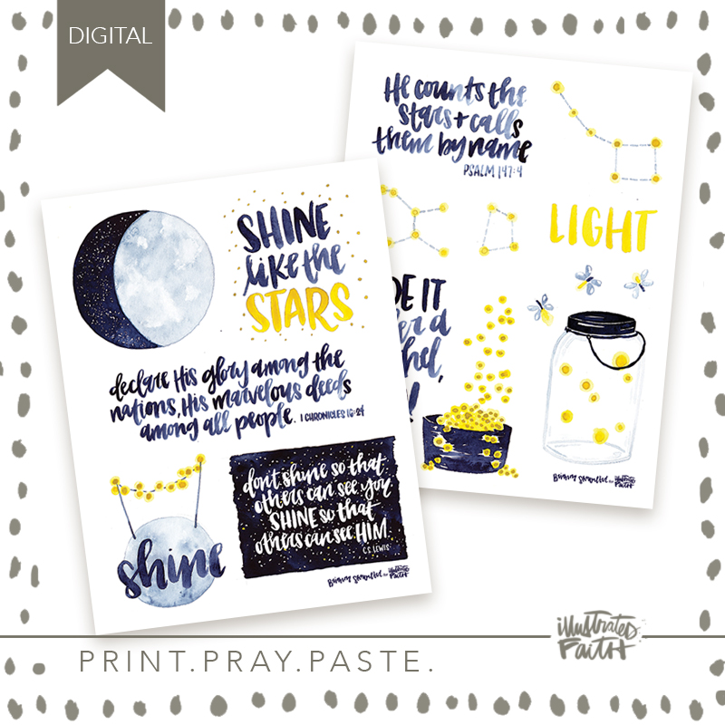 HeCountstheStars_preview0