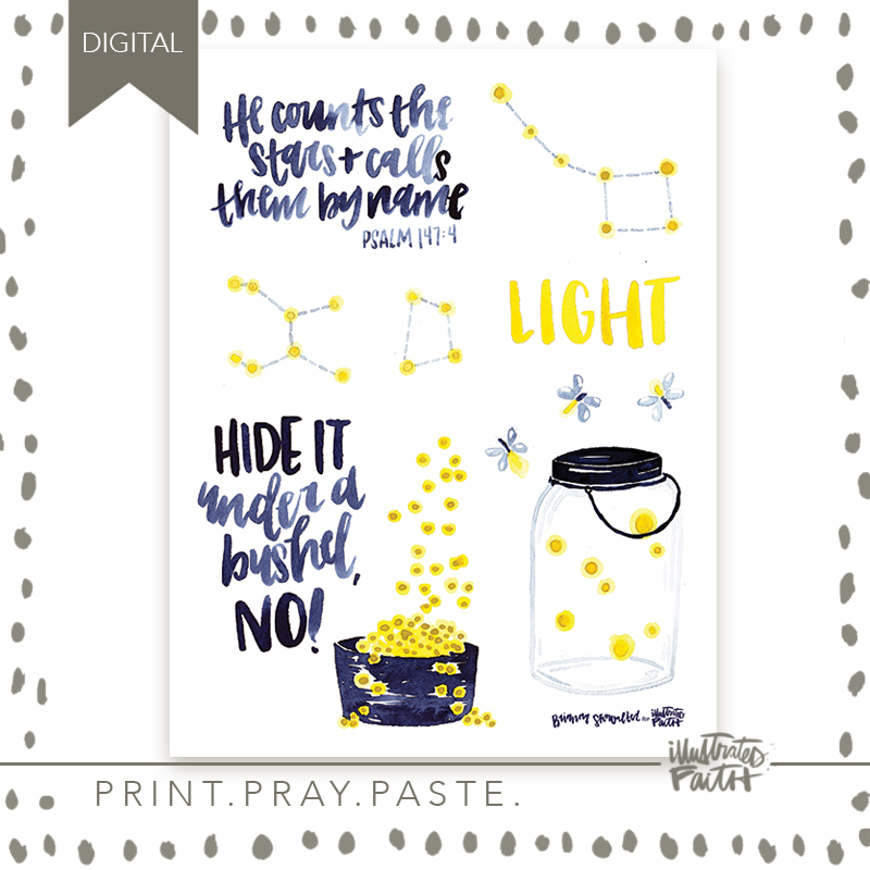 HeCountstheStars_preview2