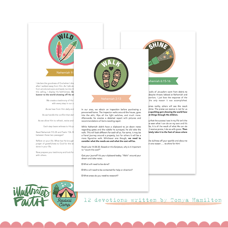 IF_RC2016_PEEK_devos