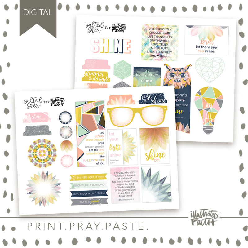 Kaleidoscope_preview0