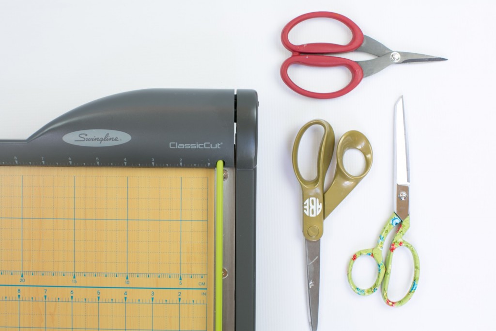 step by step tutorial by Amy Bruce | hybrid Bible Journaling using transparencies | Print Pray Shop Printables