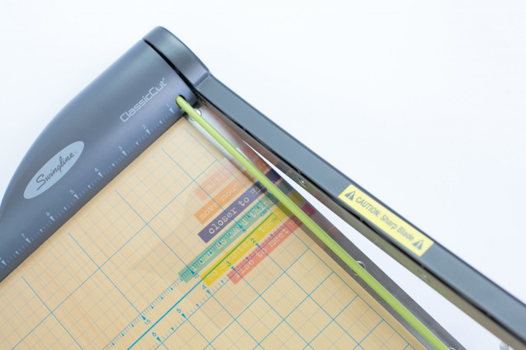 step by step tutorial by Amy Bruce | hybrid Bible Journaling using transparencies | Print Pray Shop Printables