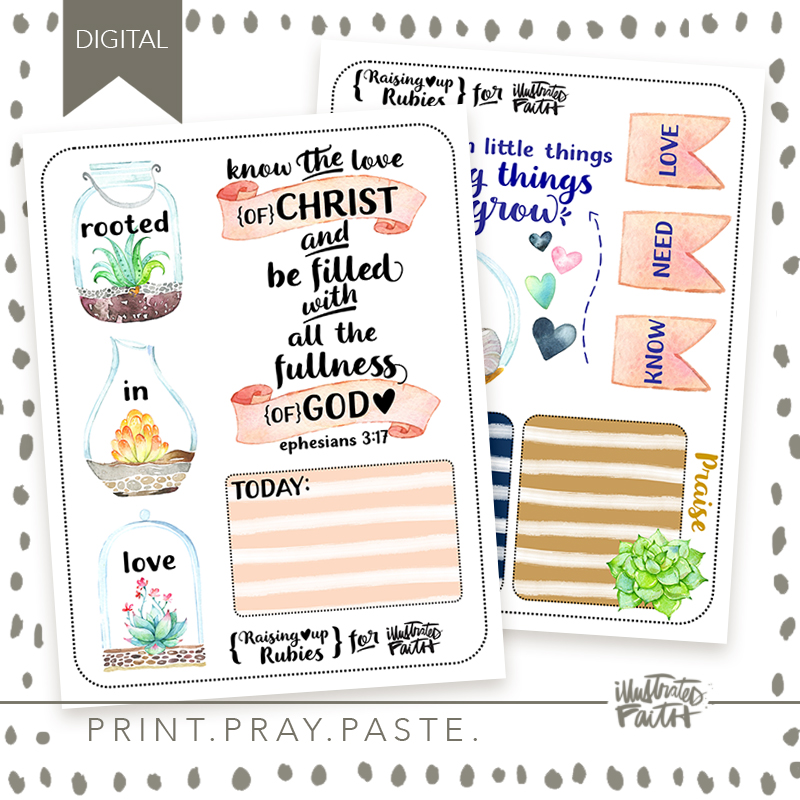 RootedinFaith_preview1