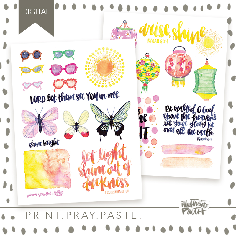 ShineBright_preview1