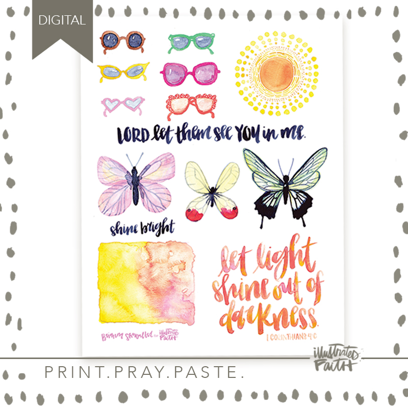 ShineBright_preview2