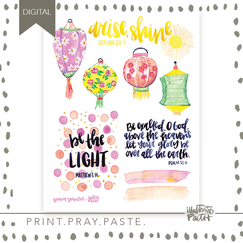 ShineBright_preview3