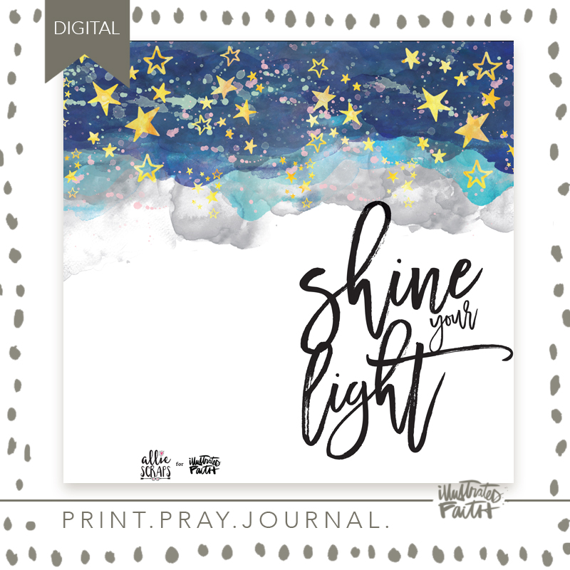 ShineYourLightJournal_preview2