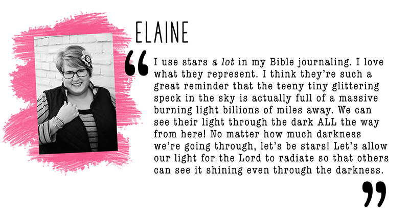 elaine_Juneblurb