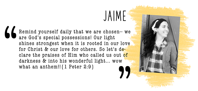 jaime_Juneblurb