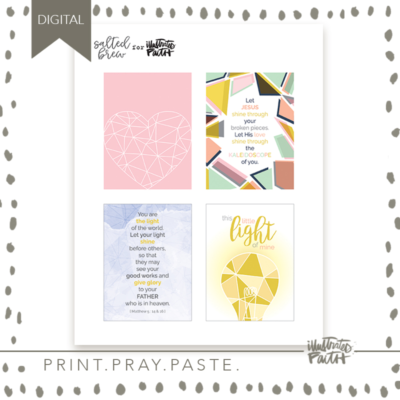 kaleidoscope3x4s_preview