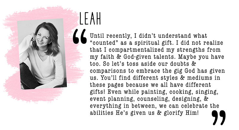 leah_Julyblurb