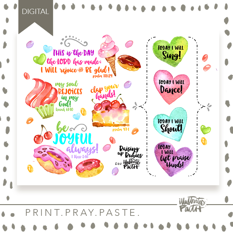 DonutsPraiseHands_preview