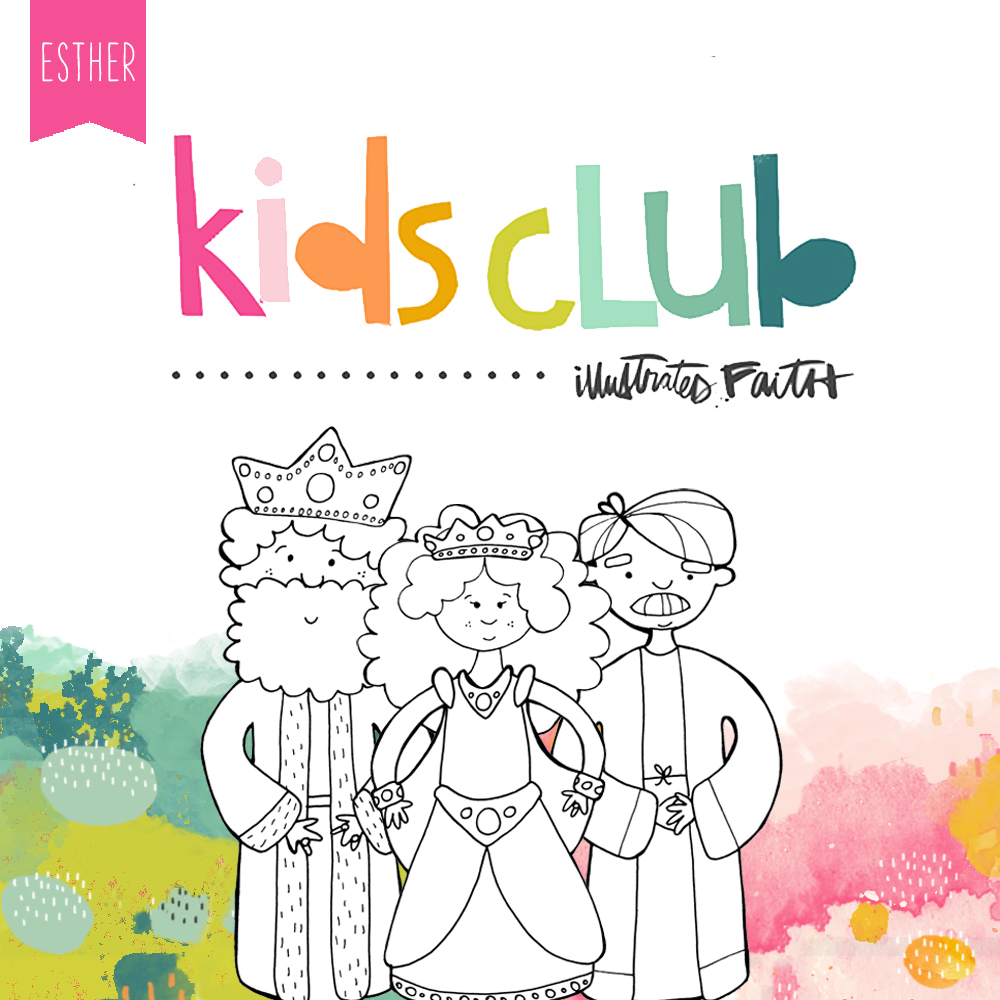 Kids_club_preview_Esther