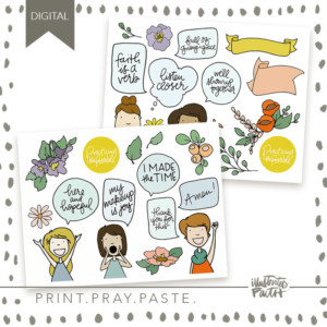 Practicing the Possible