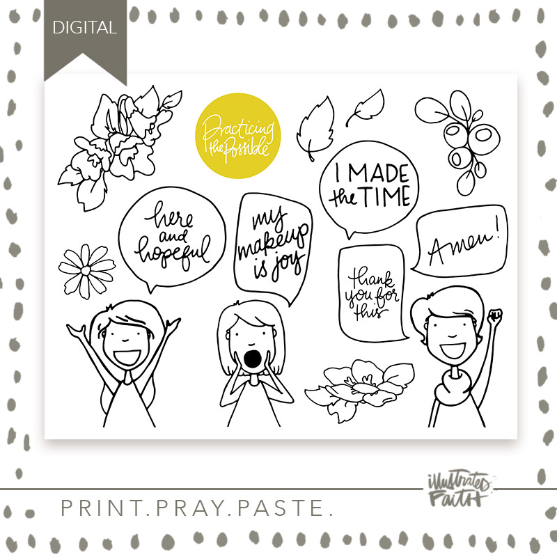 PracticingthePossible_trace_preview2