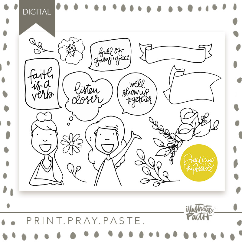 PracticingthePossible_trace_preview3