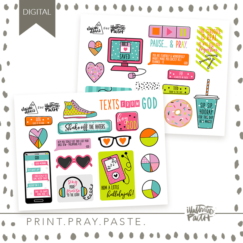 TextsfromGod_preview1
