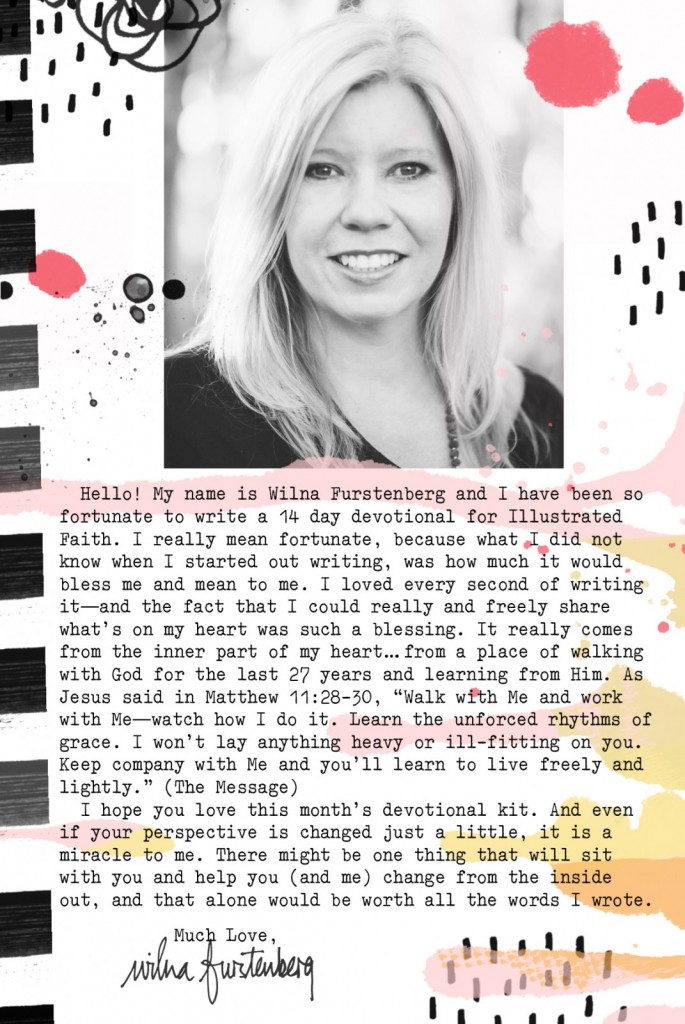 augustkit_stampinsert4