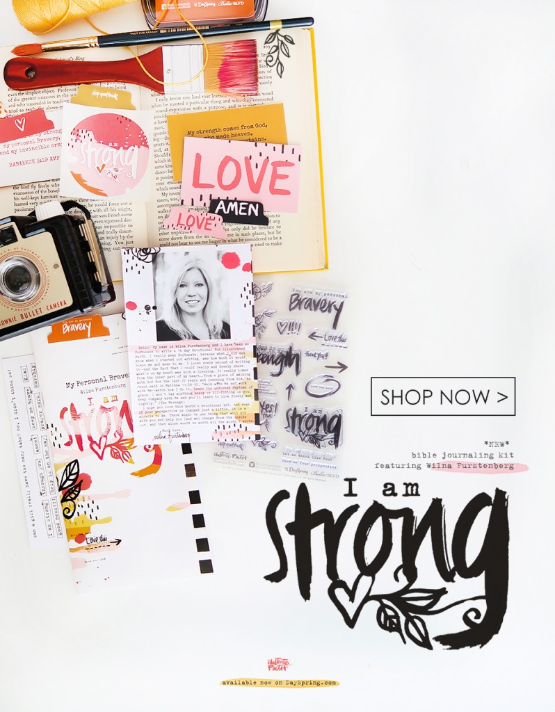biblejournaling_IAMSTRONG5