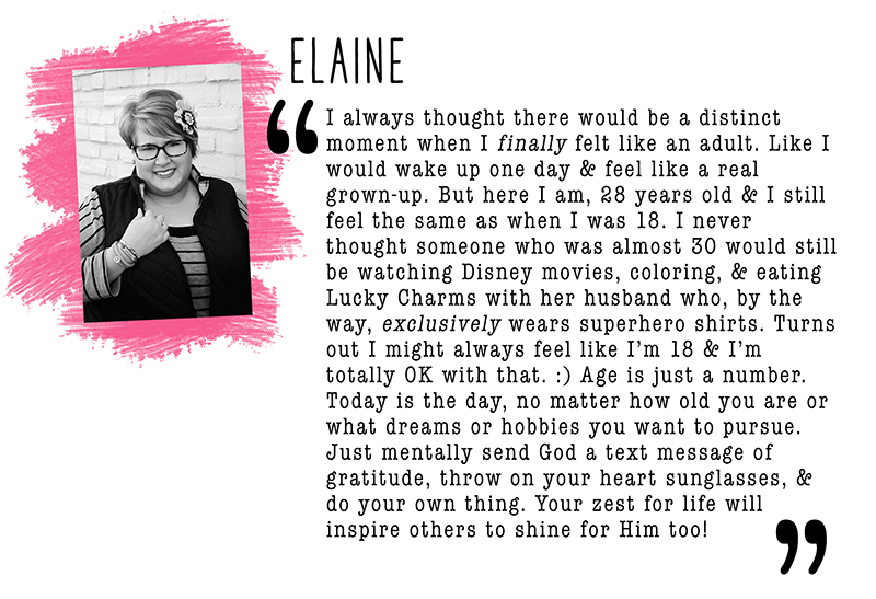 elaine_Augblurb