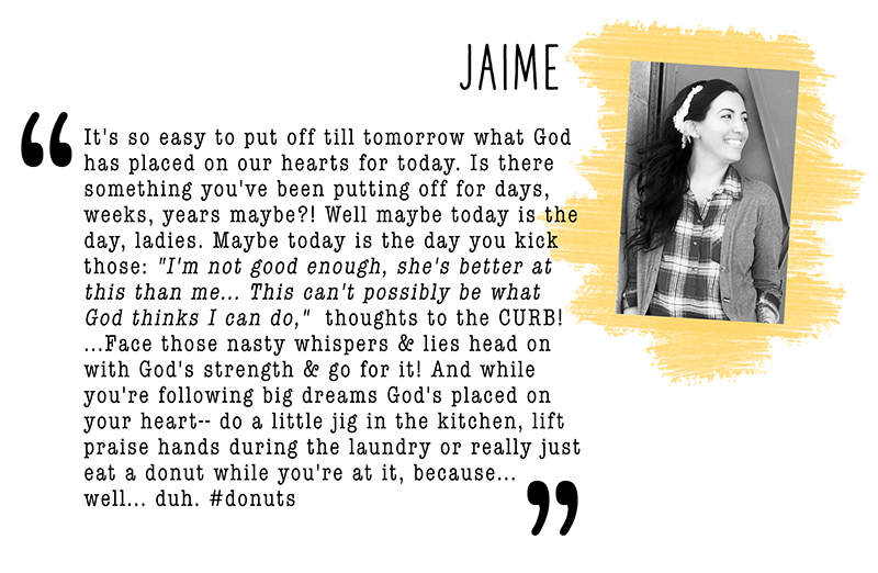jaime_Augblurb