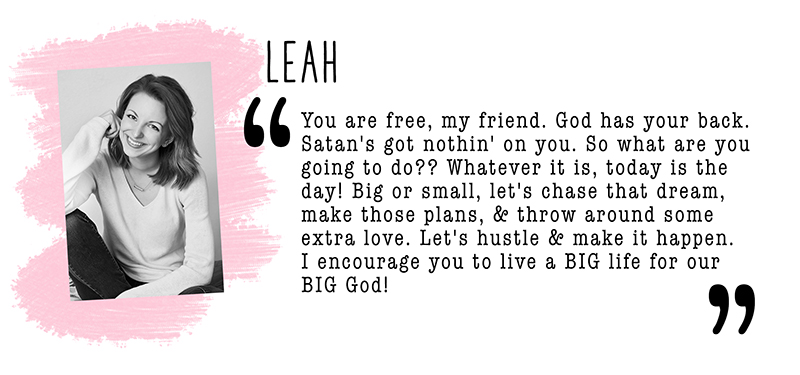 leah_Augblurb