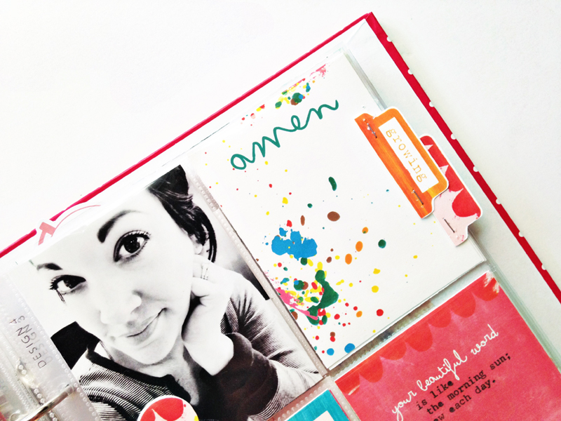 video - 6 ways to illustrate your faith by Andrea Gray | Journaling Bible | Faith Planner | Devotional Kits | Praise Book | Journaling Notebook | Scrapbook Album