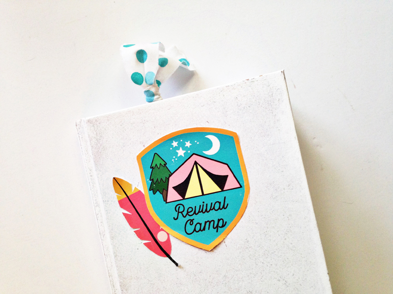 video - 6 ways to illustrate your faith by Andrea Gray | Journaling Bible | Faith Planner | Devotional Kits | Praise Book | Journaling Notebook | Scrapbook Album