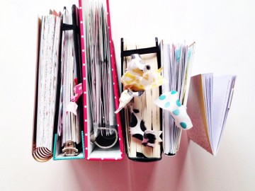 video - 6 ways to illustrate your faith by Andrea Gray | Journaling Bible | Faith Planner | Devotional Kits | Praise Book | Journaling Notebook | Scrapbook Album