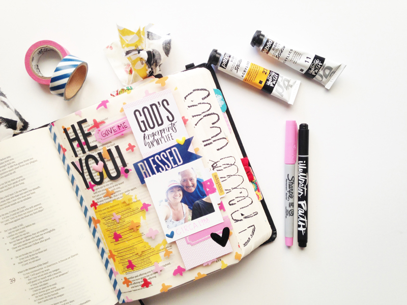 AndreaGray_GodGaveMeYou_September_photo1