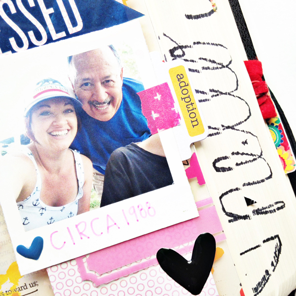 AndreaGray_GodGaveMeYou_September_photo2