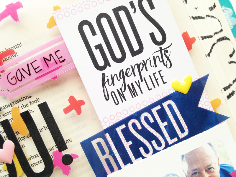 AndreaGray_GodGaveMeYou_September_photo3