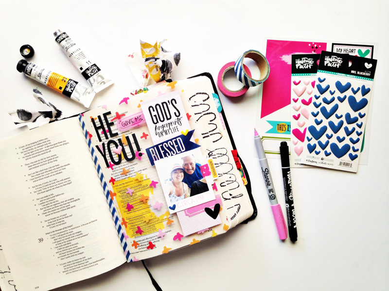 AndreaGray_GodGaveMeYou_September_photo4