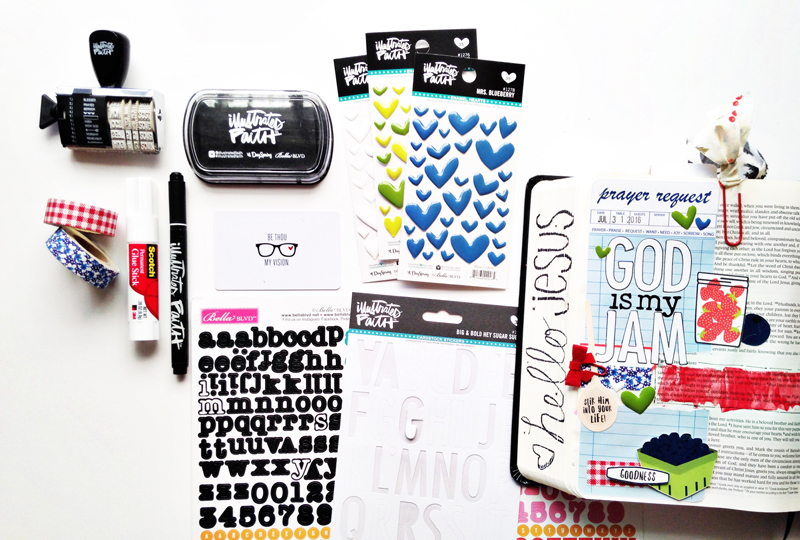 AndreaGray_GodJam_Photo1