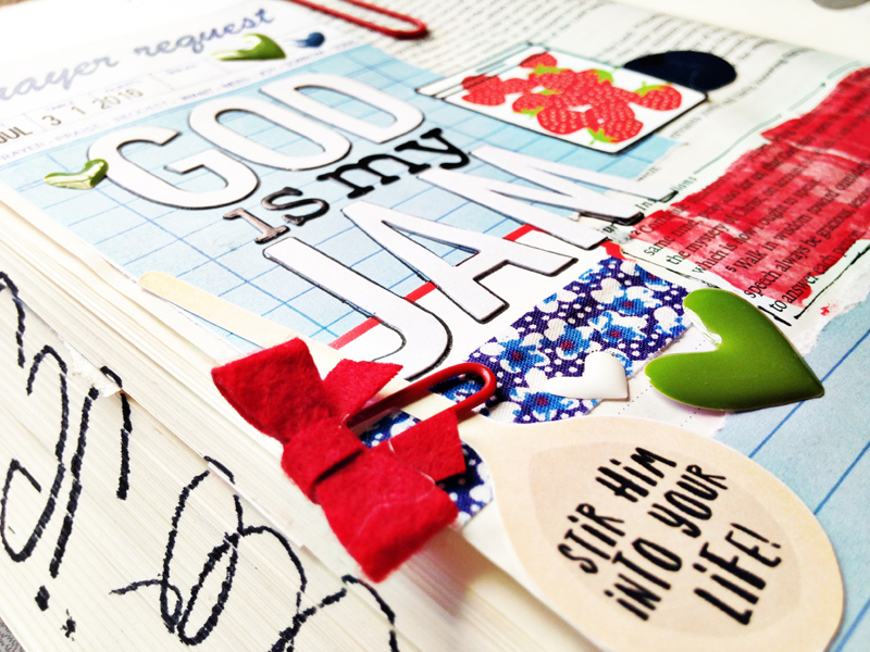 AndreaGray_GodJam_Photo2