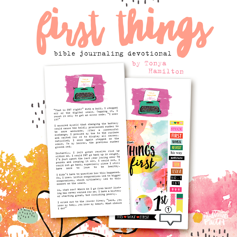 SEEKFIRSTTHINGS_biblejournaling