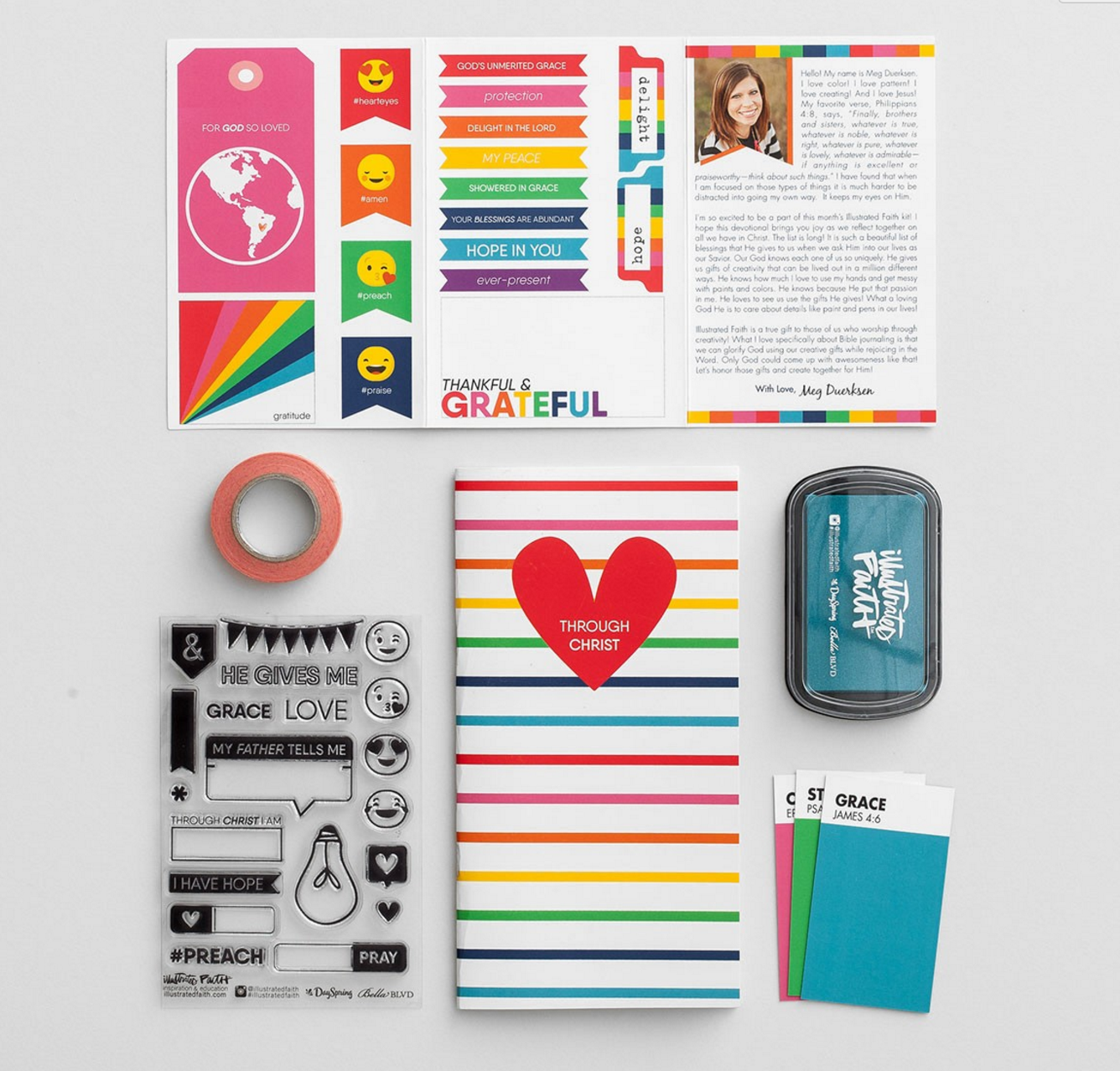 Screen Shot 2016-08-30 at 2.31.46 PM