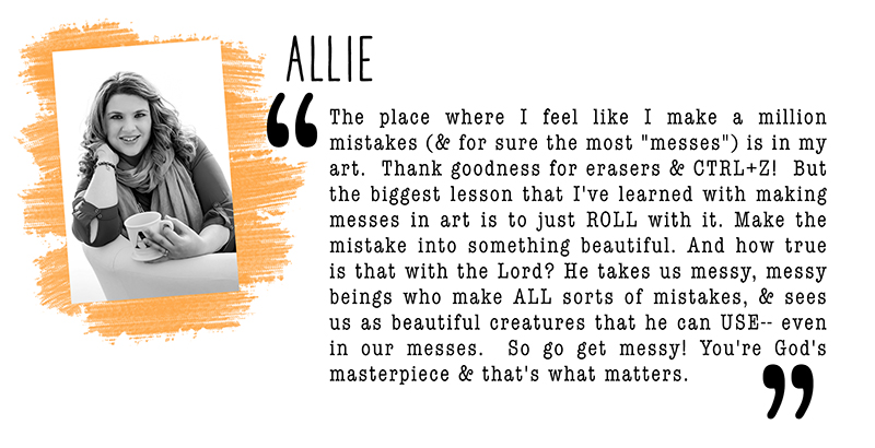 allie_blurb_sep