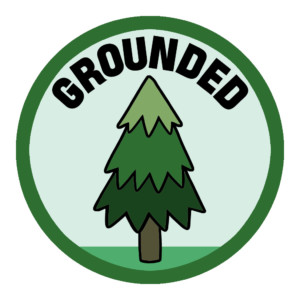 badge_GROUNDED